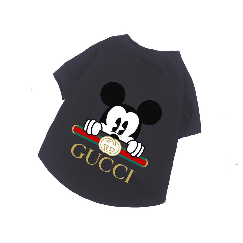 Gucci S-XXL 72